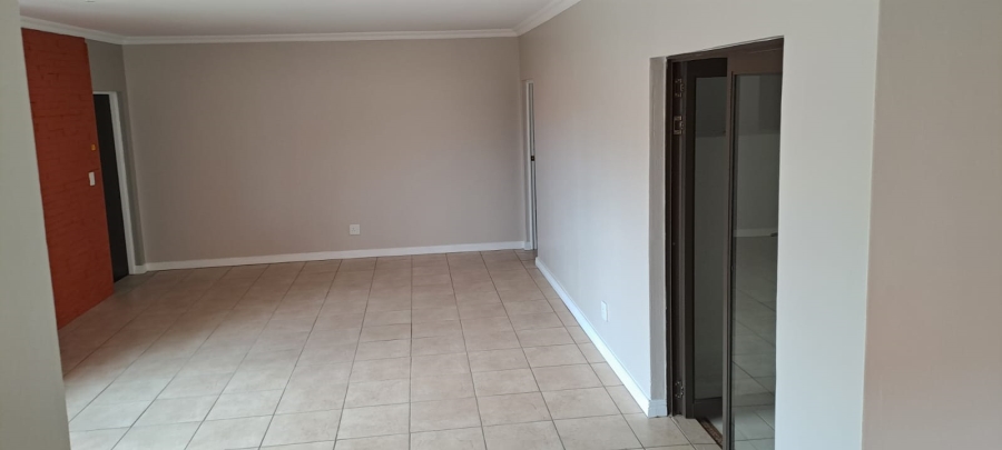 3 Bedroom Property for Sale in Ana AH North West